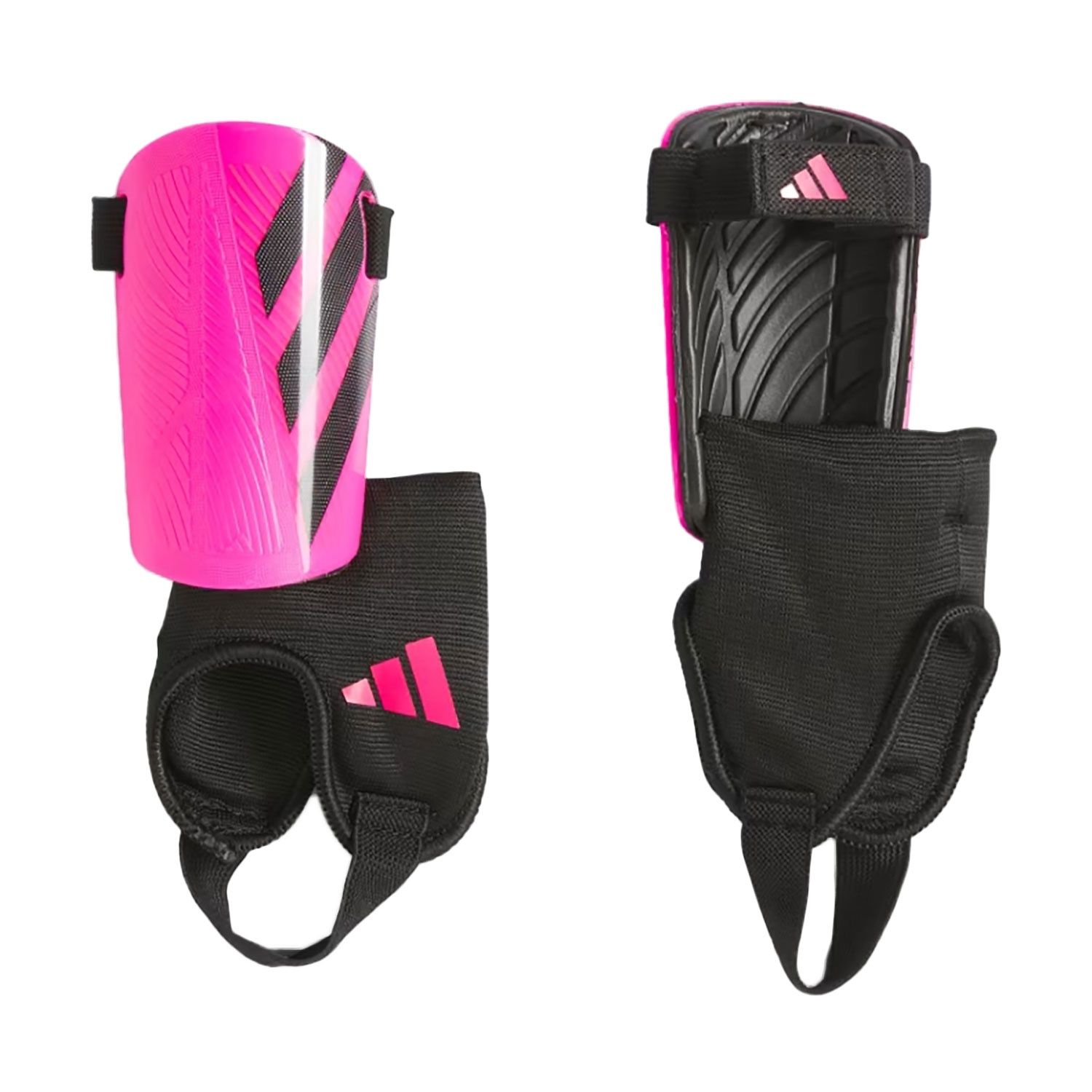adidas Tiro Match Jr. Shin Guards Retail $15.00