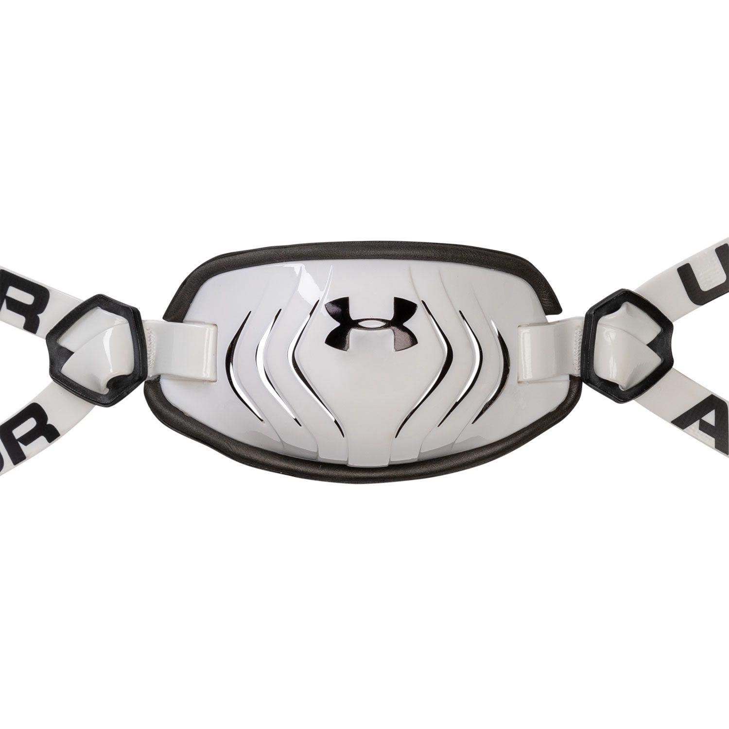 Under Armour  Spotlight Chinstrap - Retail $22.00