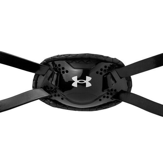 Under Armour Spotlight Youth Chinstrap Retail $22.00