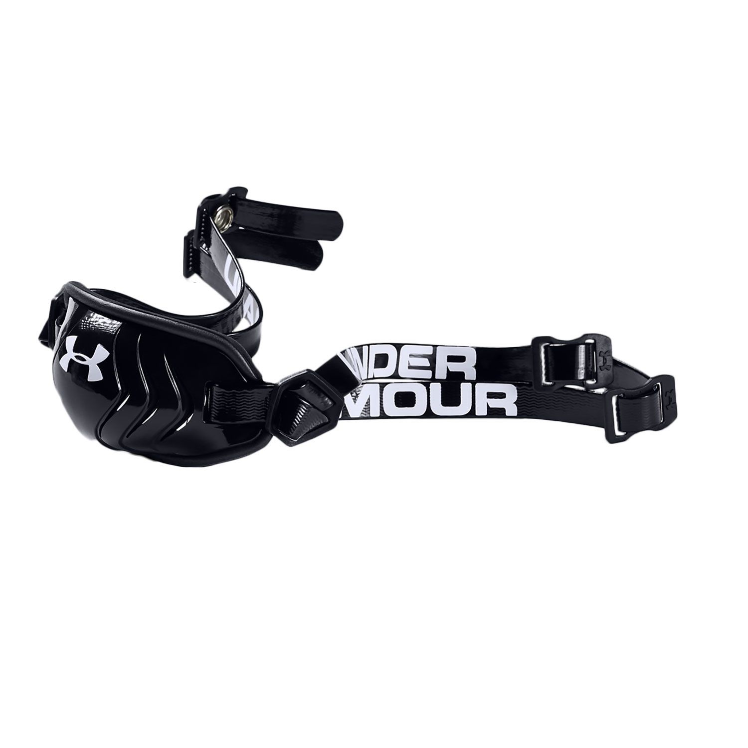 Under Armour Gameday  Chinstrap Retail $24.99