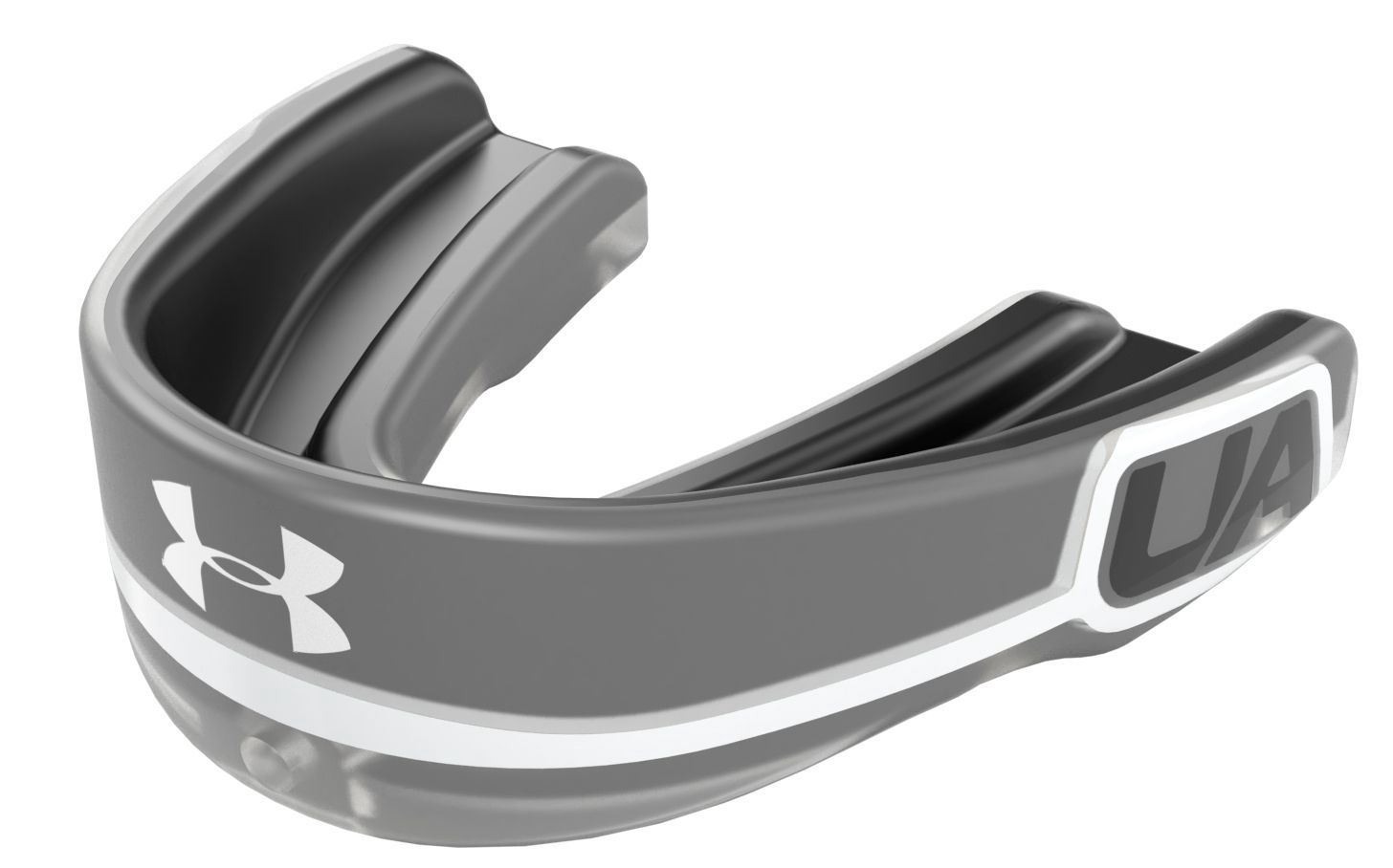 Under Armour Senior Gameday Armour Pro Mouthguard RETAIL $22.00