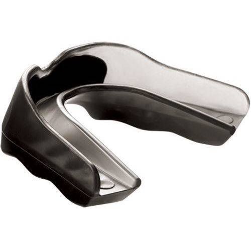 Shock Doctor Pro Strapless Mouthguard Retail $7.99
