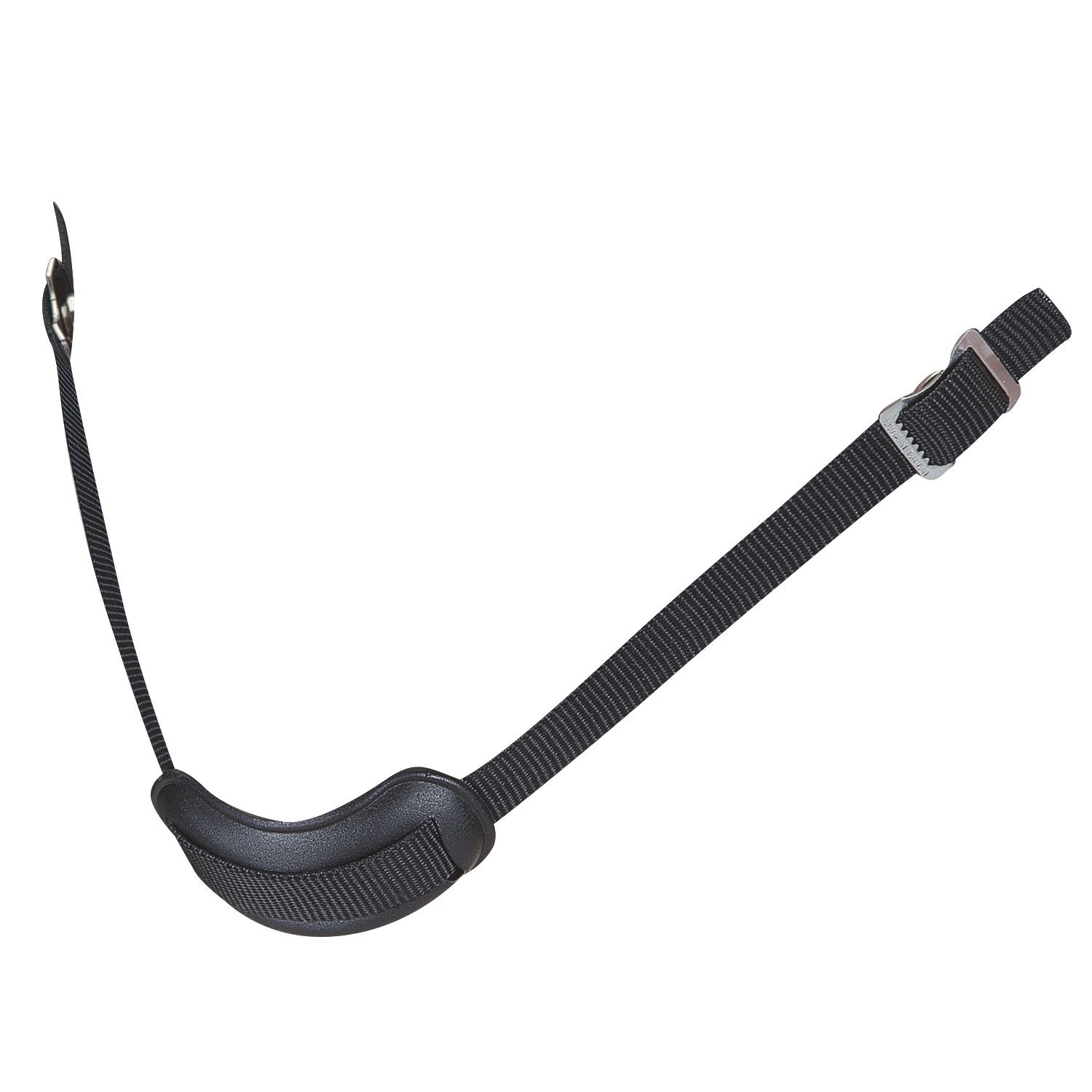 All-Star Vela Batting Helmet Chinstrap with Cup - Retail $3.99