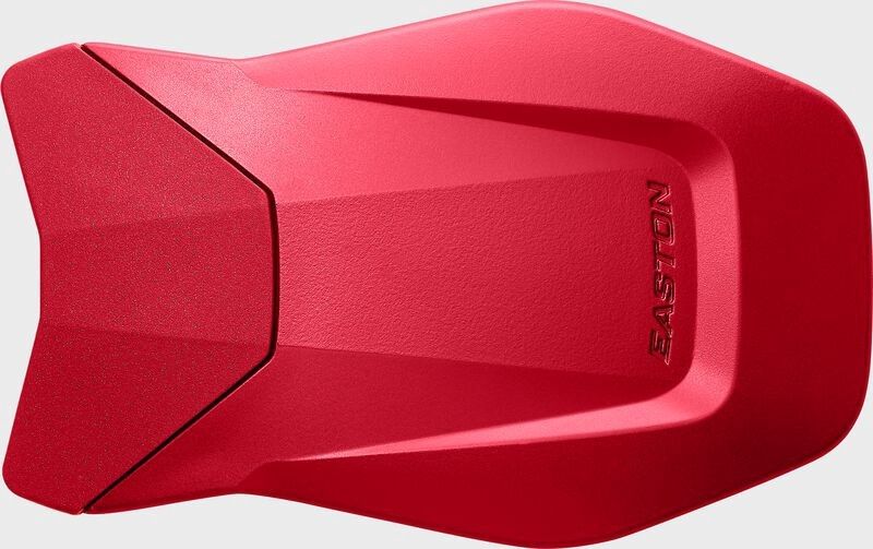 Easton Multi-Adjust Jaw Guard Retail $21.99