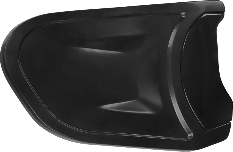 Rawlings REXT Left-Handed Batter Extension Retail $16.99