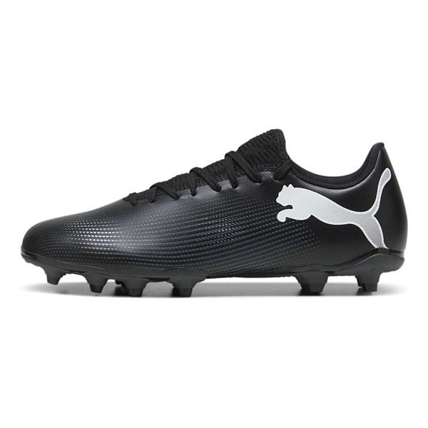 Future 7 Play FG/AG  Cleats Retail $59.99
