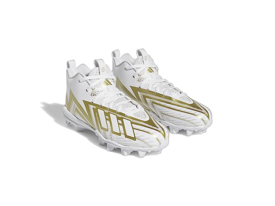 Adidas Kids Freak Spark 23 Football Retail $45.00