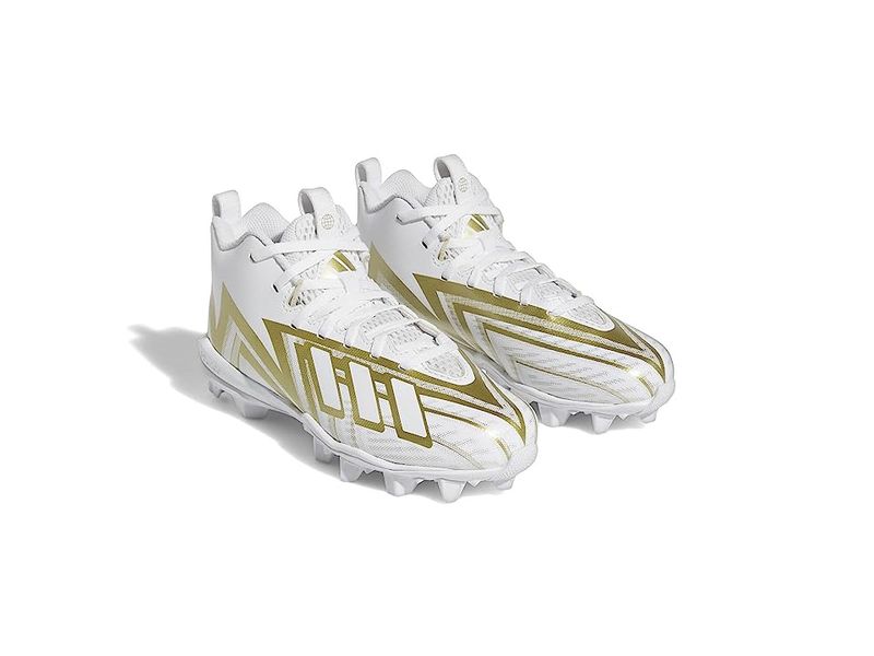 Adidas Kids Freak Spark 23 Football Retail $45.00