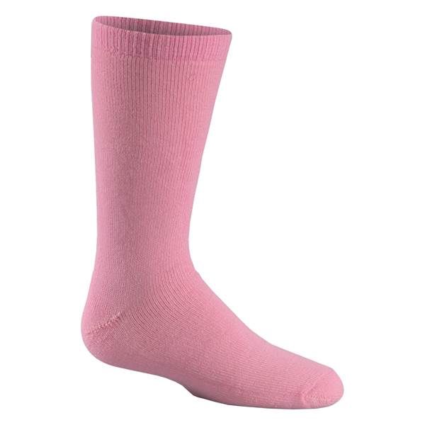 Fox River Slalom Jr Ski Socks - Retail $13.00