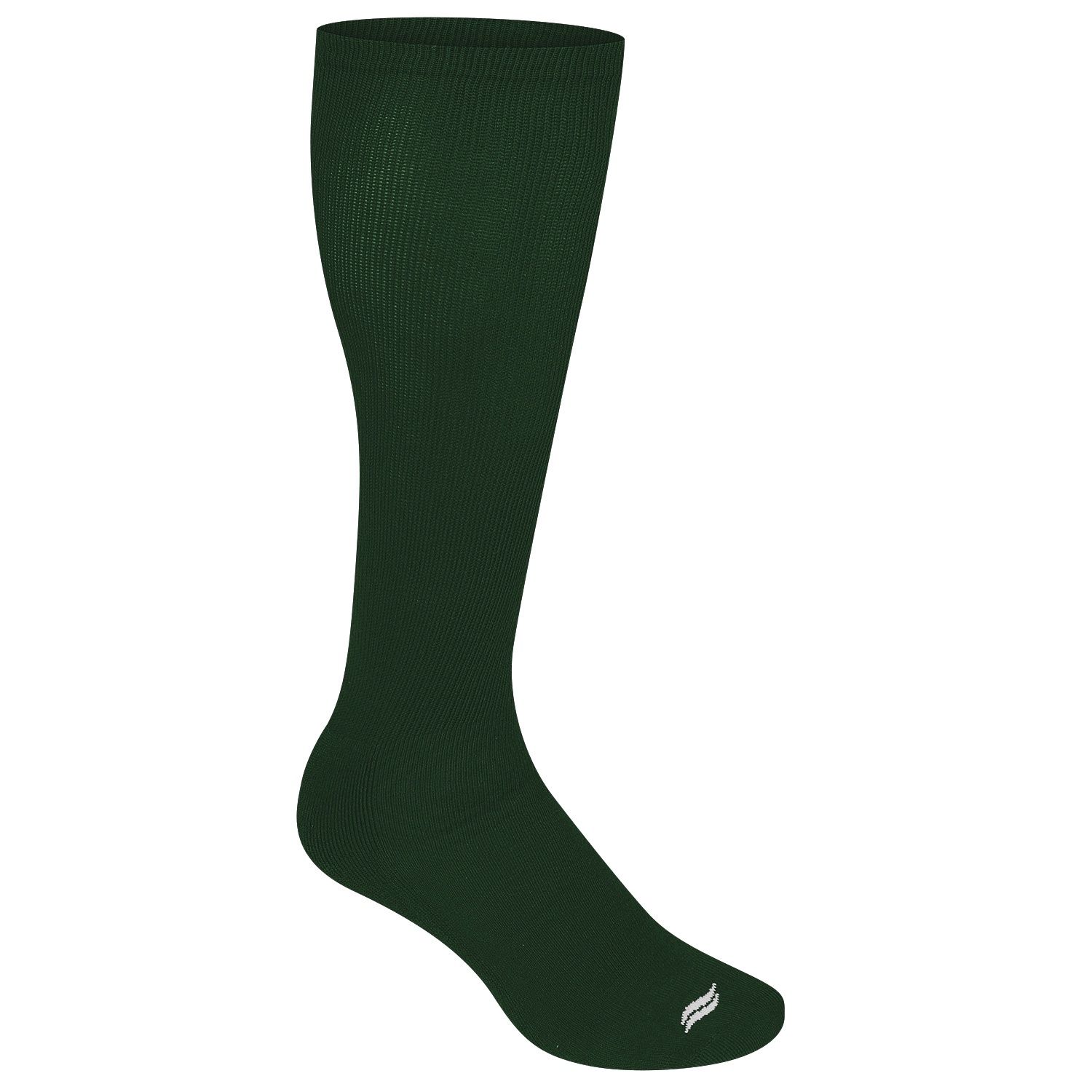 Sof Sole All-Sport Adult Team Socks - 2-Pac Retail $9.99 Mens