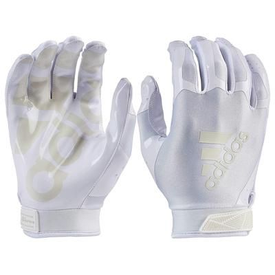 Adidas ADIFAST 3.0 Adult Football Receiver Glove Retail $35.00