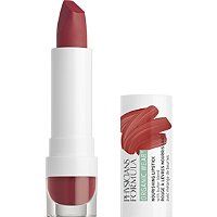 Physicians Formula, Organic Wear, Nourishing Lipstick with Butter Blend, PF11074 Spice, 0.17 Oz