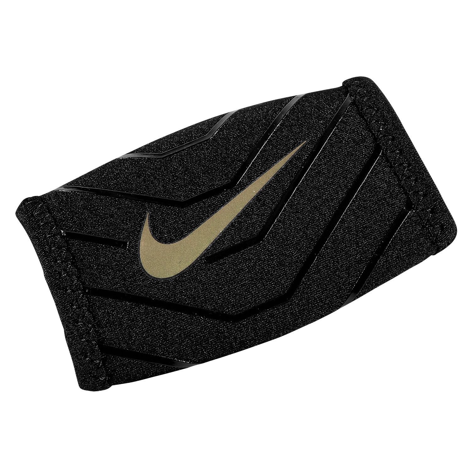 Nike Chin Shield 3.0 - Retail $12.00