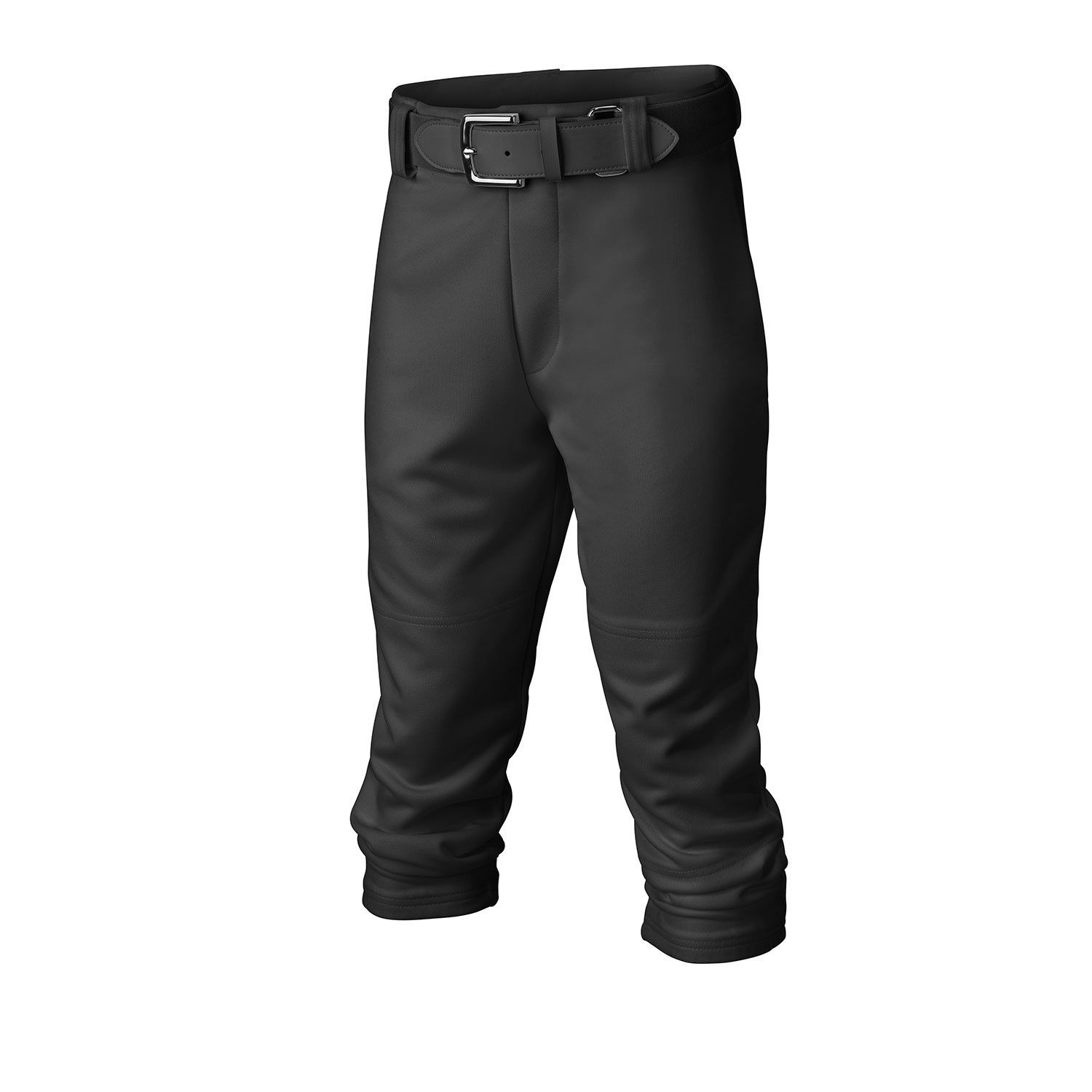Champro Youth Classic Elastic-Bottom Baseball Pants Retail $19.99