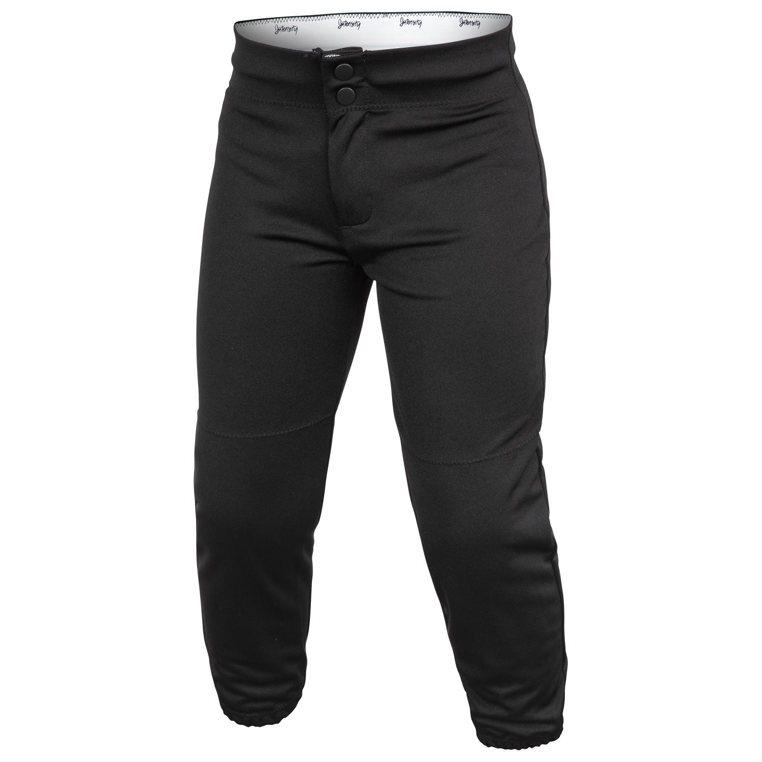 Intensity Athletics Girls' Softball Pants Retail $14.99
