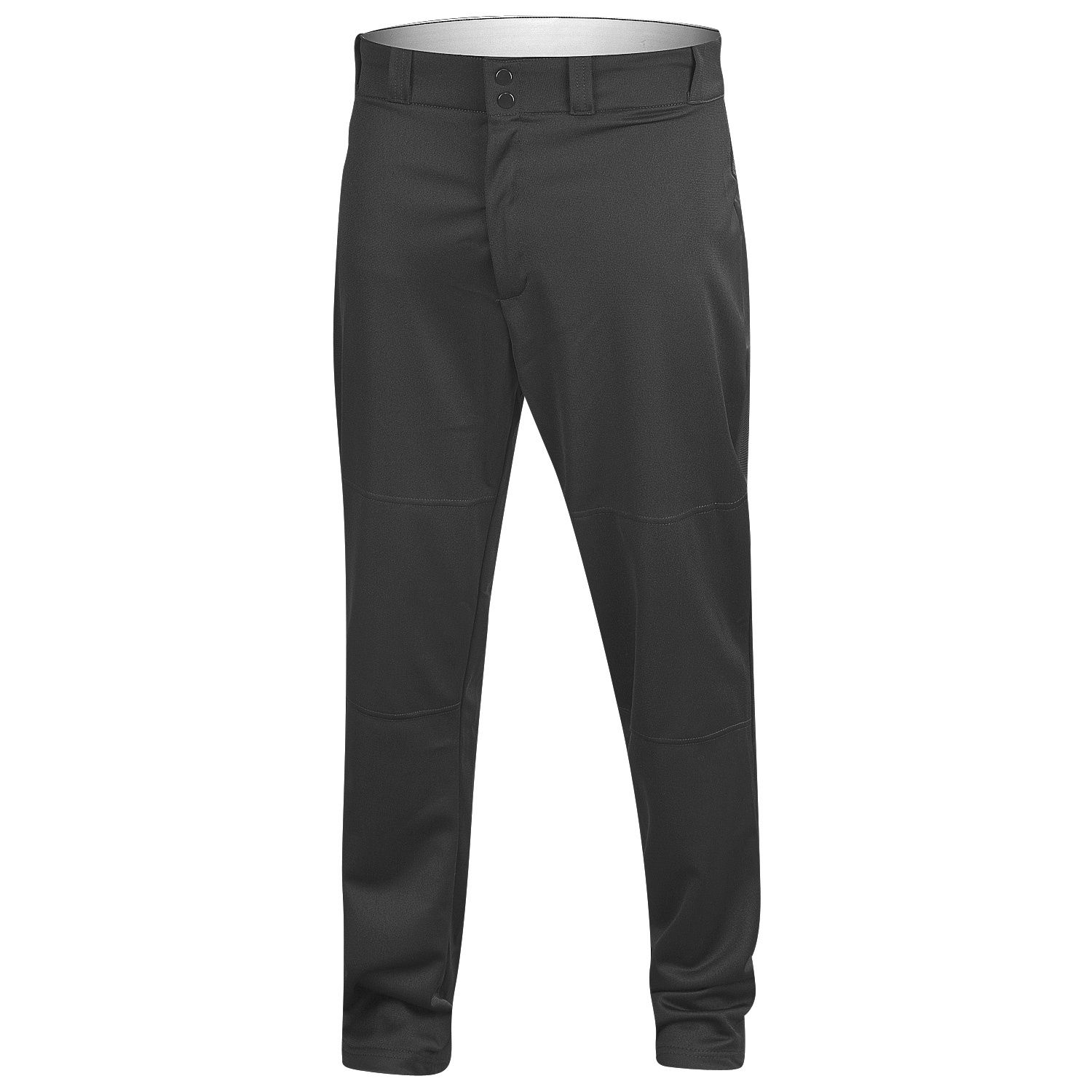 Wilson Adult Open-Bottom Baseball Pants Retail $19.99