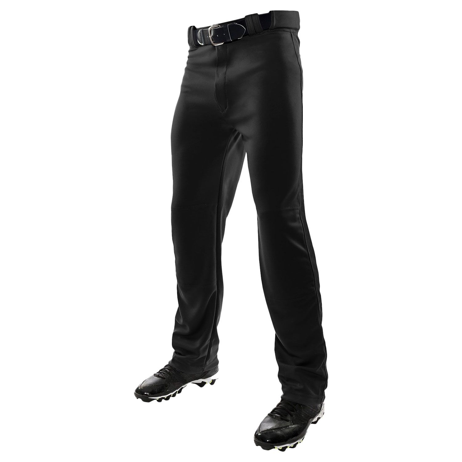 Champro Adult Open-Bottom Baseball Pants Retail $21.99
