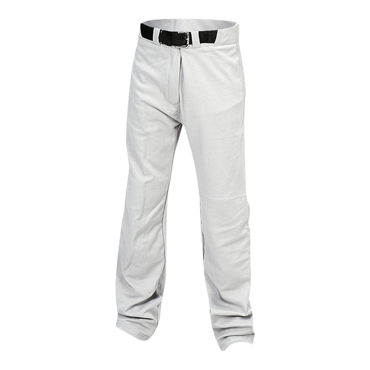 Champro Youth Open-Bottom Baseball Pants Retail $19.99