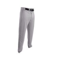 Easton Youth Hit and Run Open Bottom Baseball Pants Retail $24.99