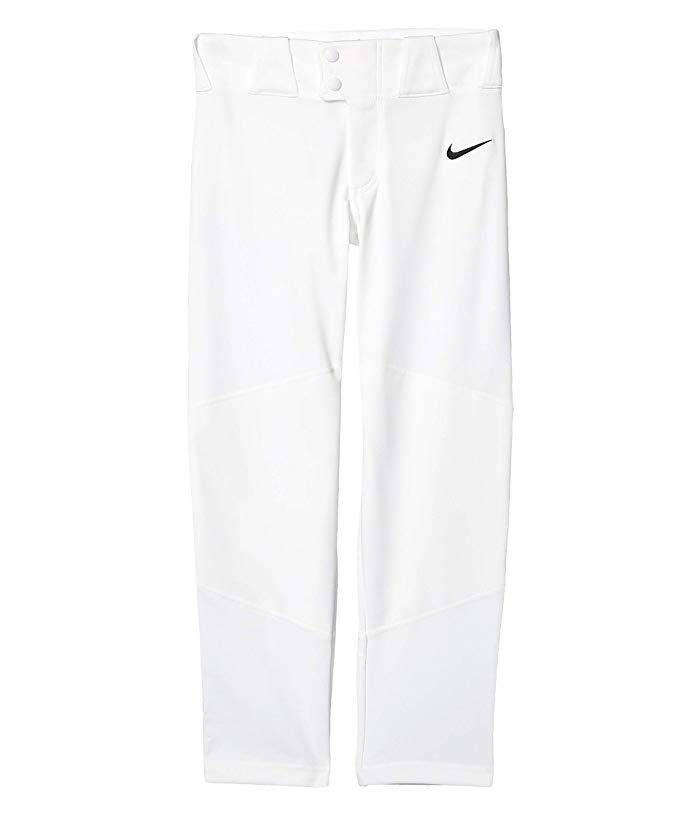Nike Boys' Vapor Select Baseball Pants Retail $35.00