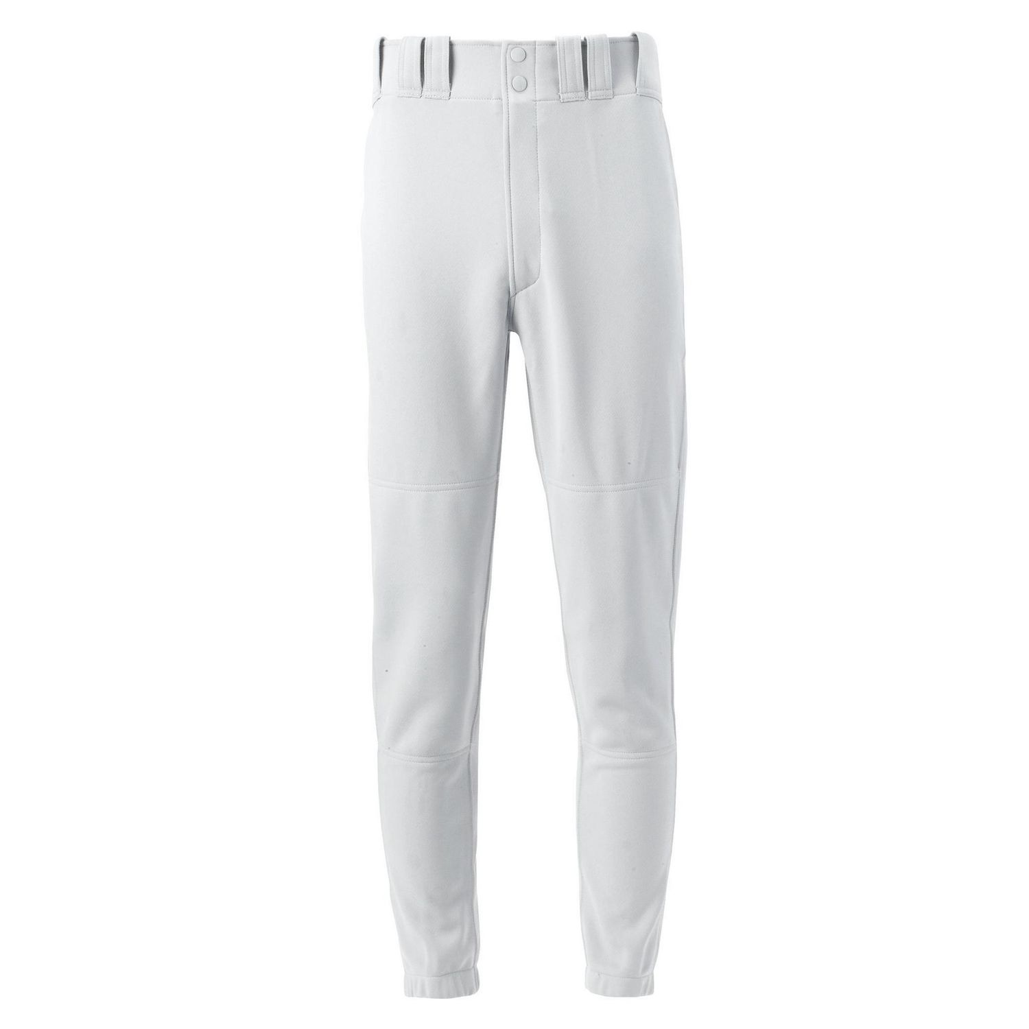 Mizuno Youth Premier Players Pant Retail $32.99