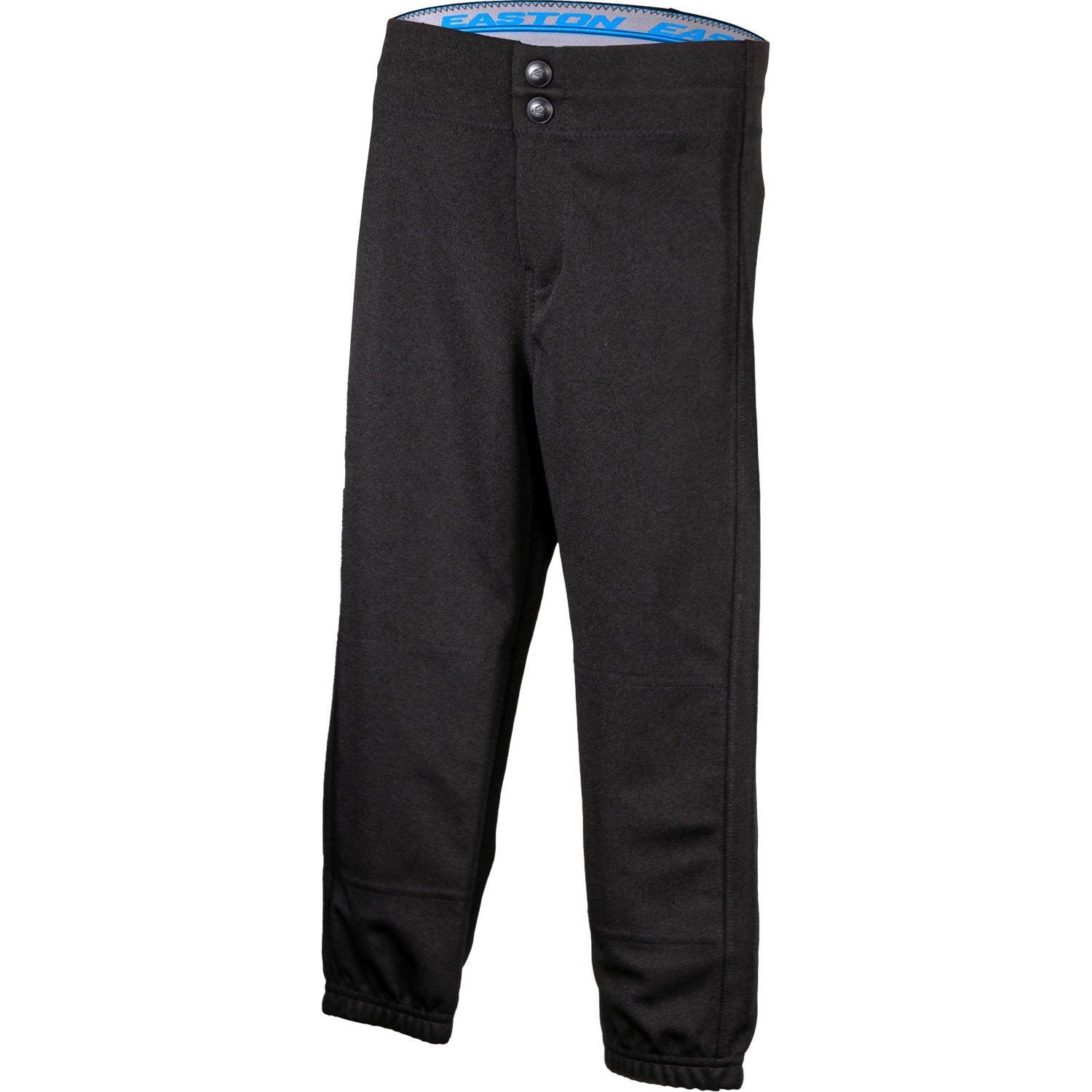 Easton Girls' Fastpitch Softball Pants Retail $21.99