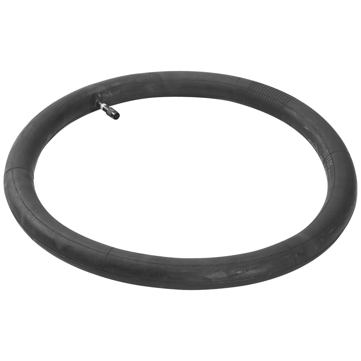 Bell 16" Bike Tube with Internal Sealant