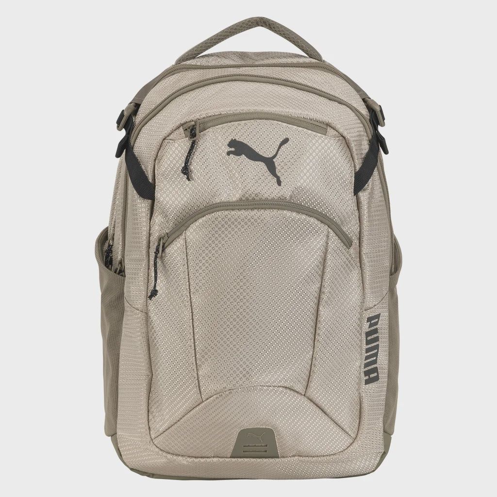 PUMA Challenger 2 Backpack - Retail $39.99