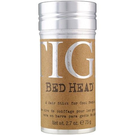 TIGI Bed Head Hair Wax Stick - 2.57oz - Retail $14.50