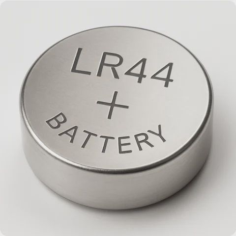 LR44 Batteries