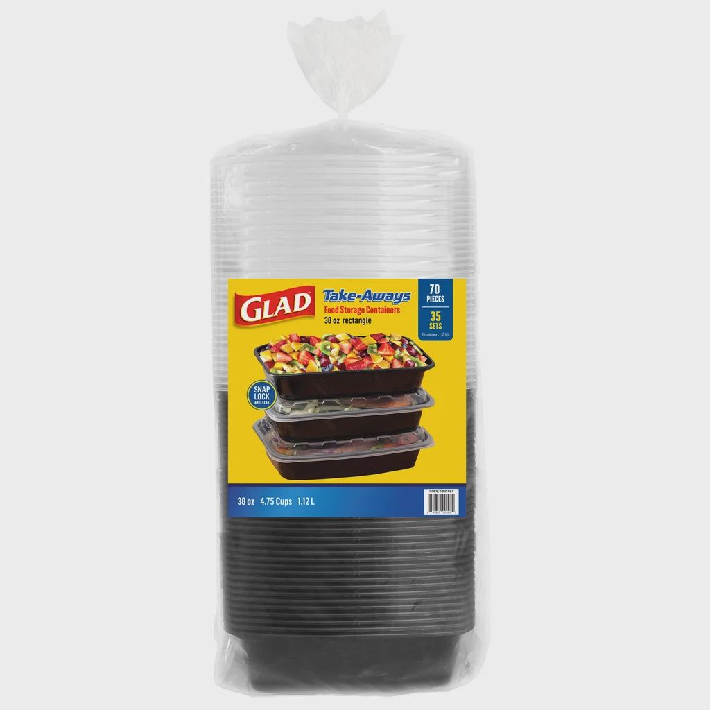 Collapsible Design Folds Flat Stackable for Space-saving Storage Quick and Easy Assembly Hinged Lid Doubles as Tabletop Ideal for Home, Office, or Travel