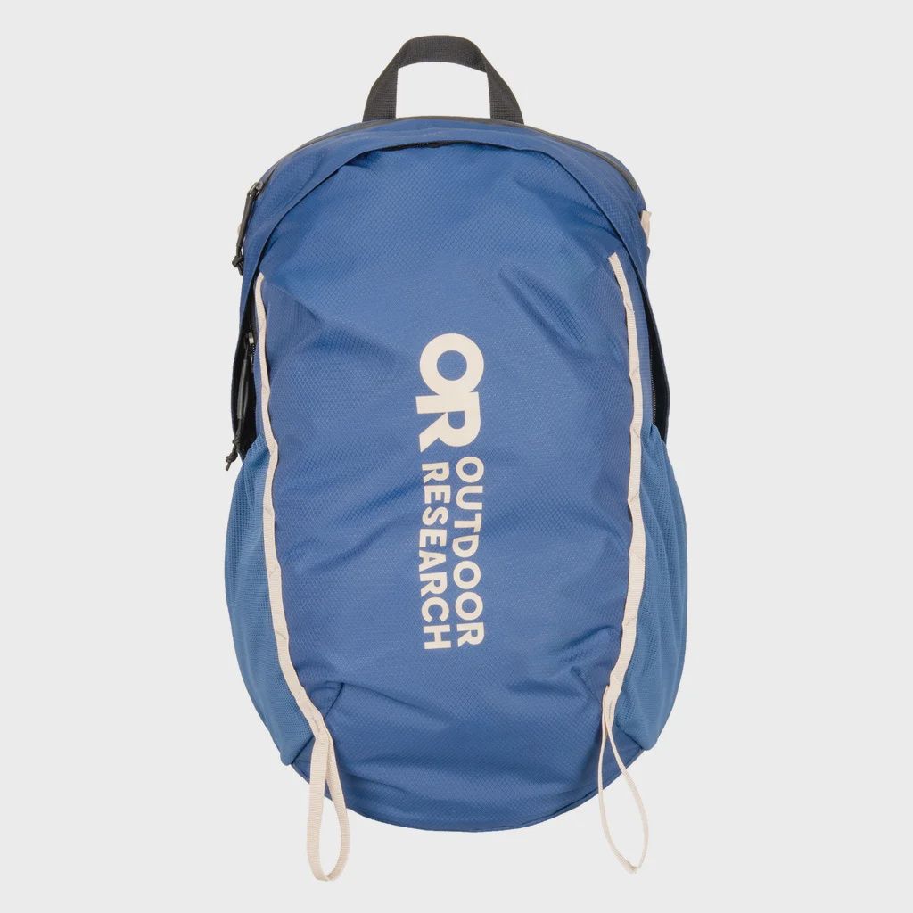 Outdoor Research Adrenaline Day Pack 30L Retail $99.99