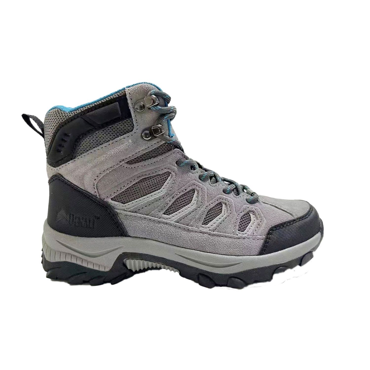 Denali Lake Women's Hiking Boots - Retail $34.99