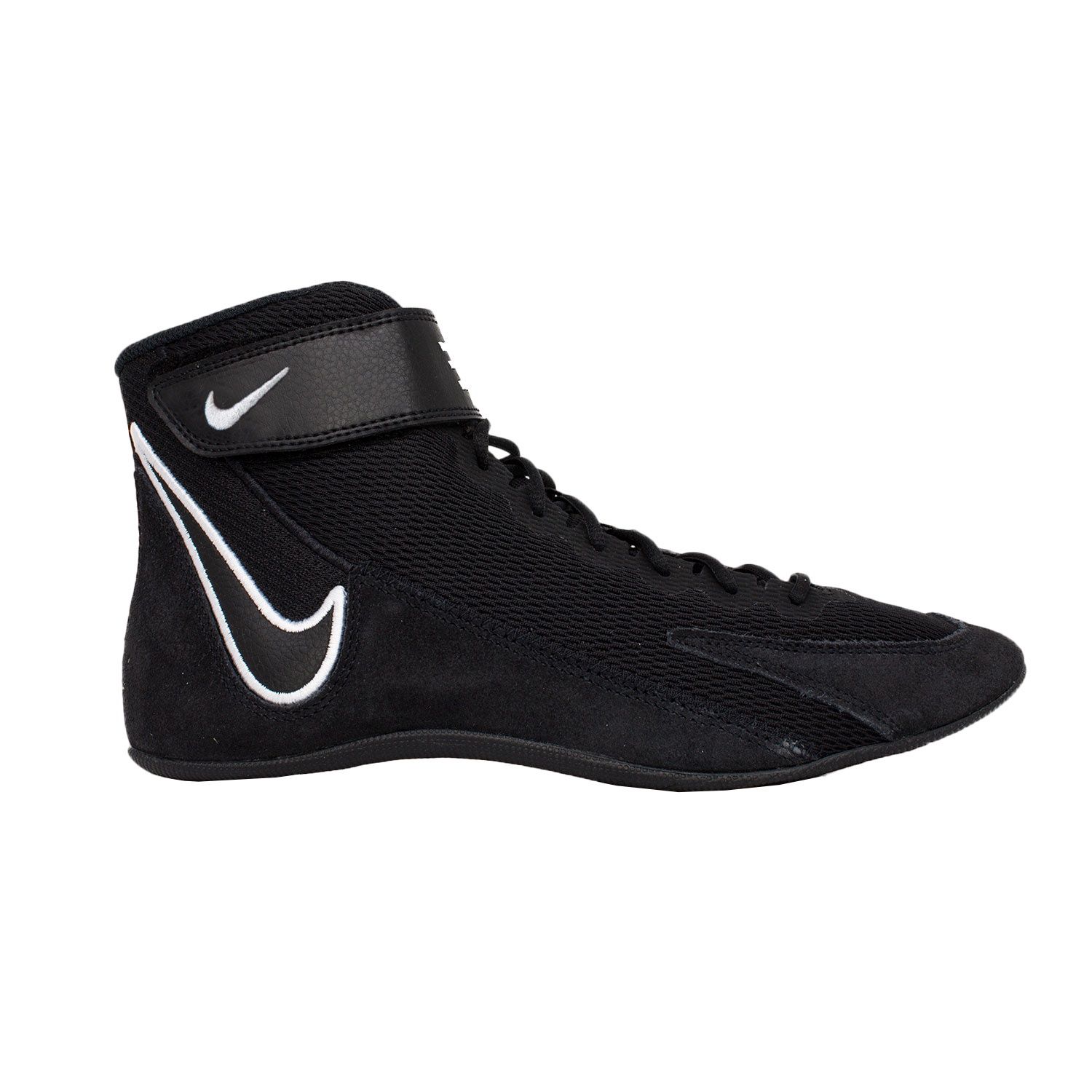 Nike Speedsweep VIII Men's Wrestling Shoes Retail $70.00