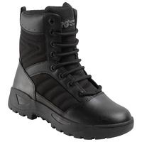 Itasca Mogul II Men's Winter Boots, Size: 12, Gray Retail $39.99