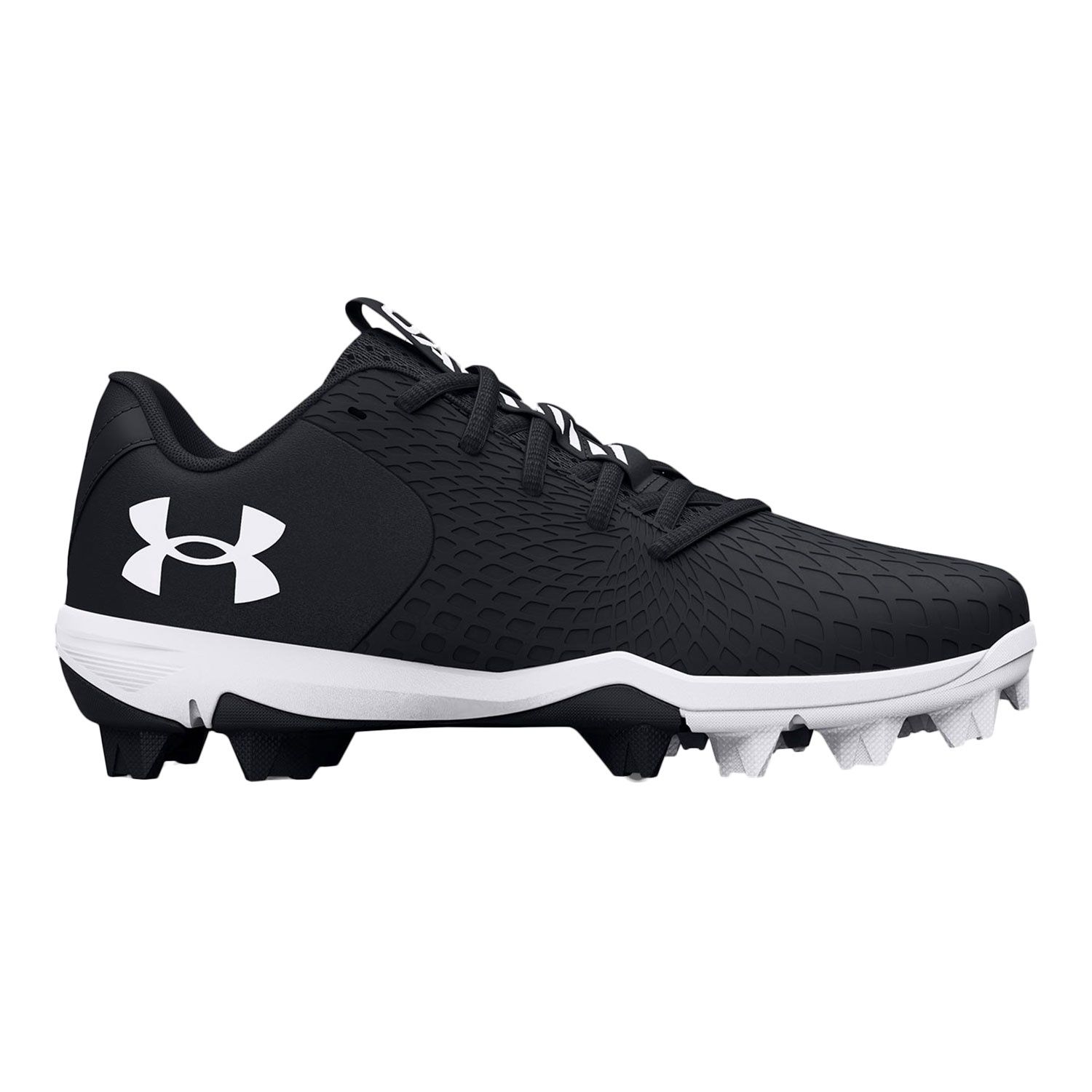 Under Armour Women's Glyde 2.0 RM Softball Cleats Retail 34.99