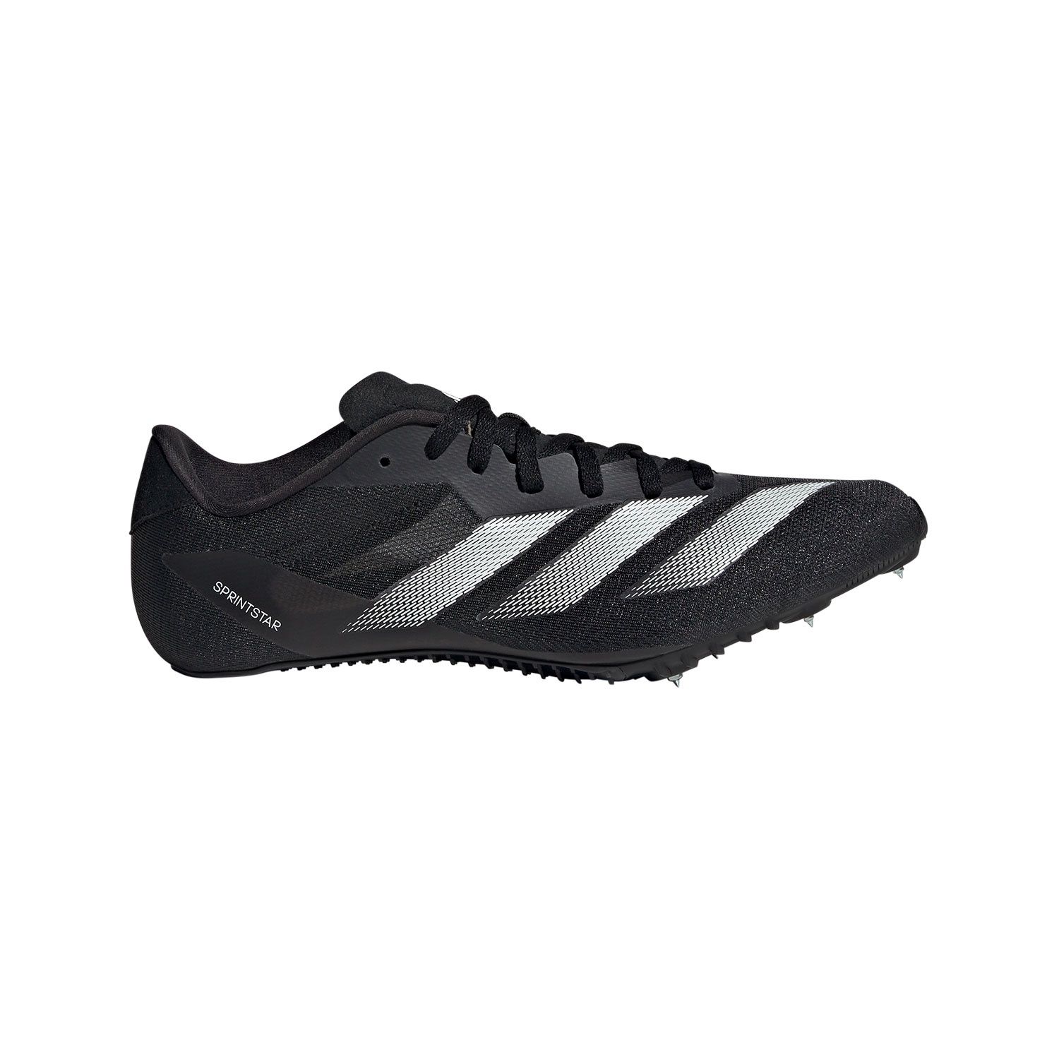 adidas Sprintstar Unisex Track Shoes Retail $70.00