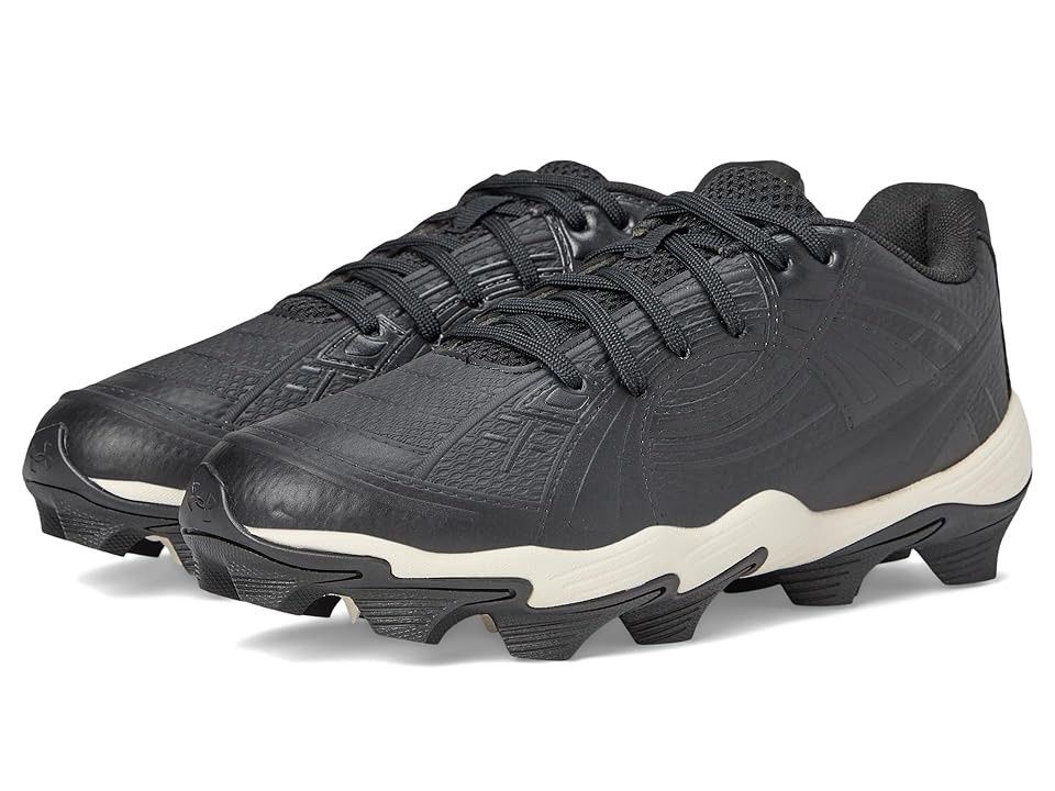 Under Armour Women's Glyde Sola Rubber Molded Softball Cleats