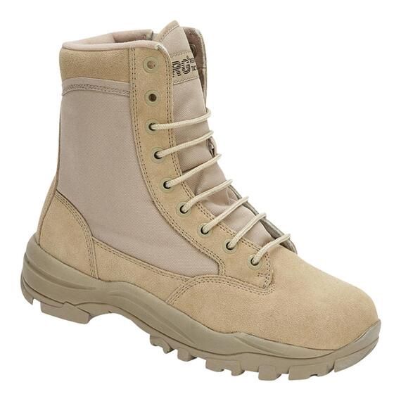 Response Gear Tactical Footwear Womens Retail $59.99