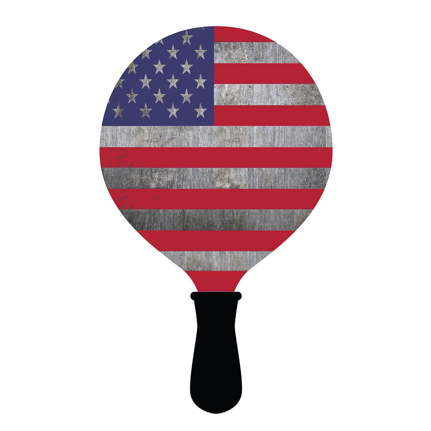 Sola Americana Ultimate Paddle - Retail $12.99