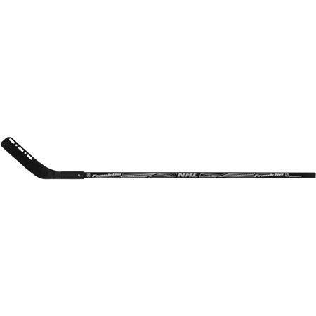 Franklin Sports NHL 1010 Youth Street Hockey Stick Left Shot - Retail $14.99