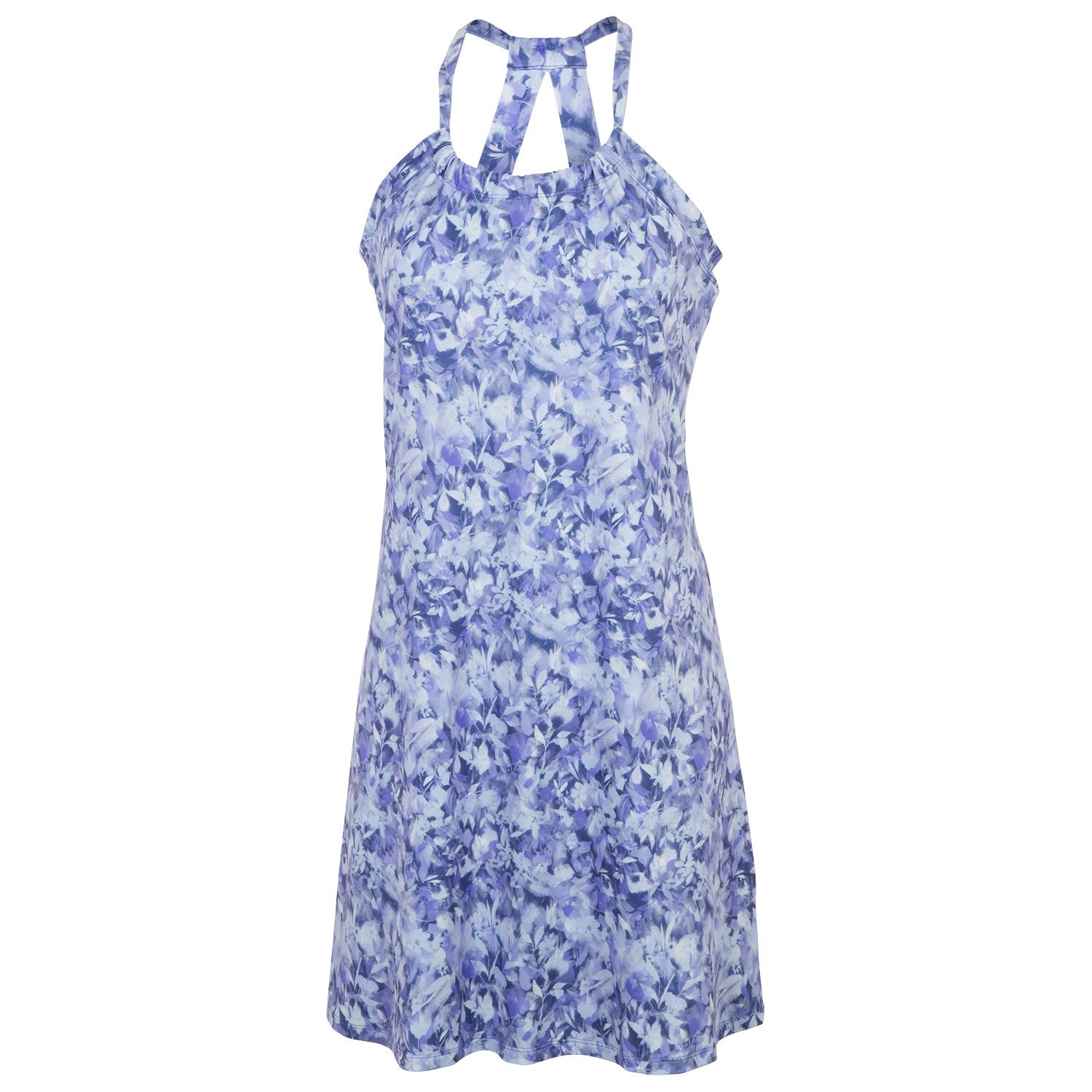Balance Women's Harmony Dress - Retail $29.99