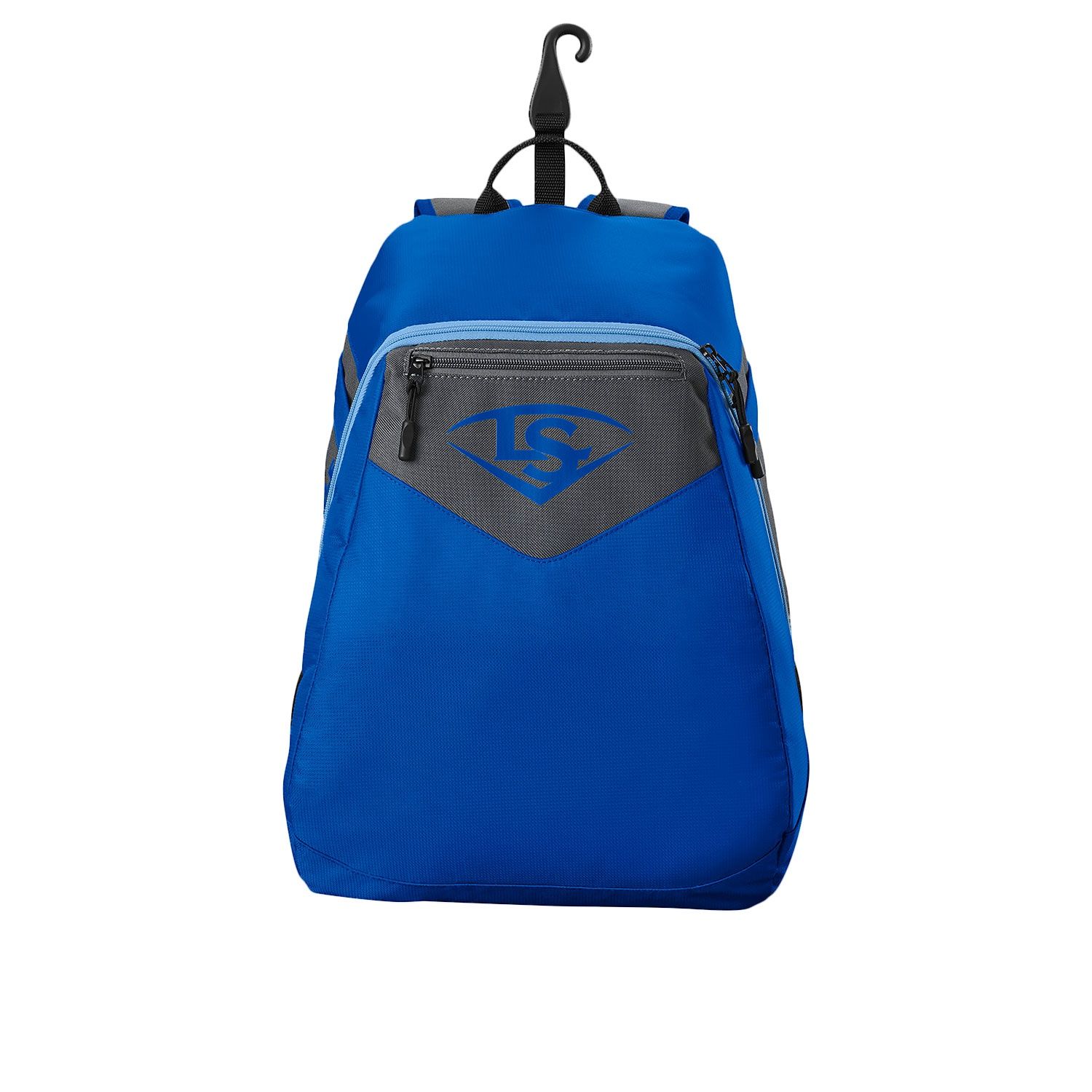 Louisville Slugger Genuine Stick Pack Backpack - Retail $39.99
