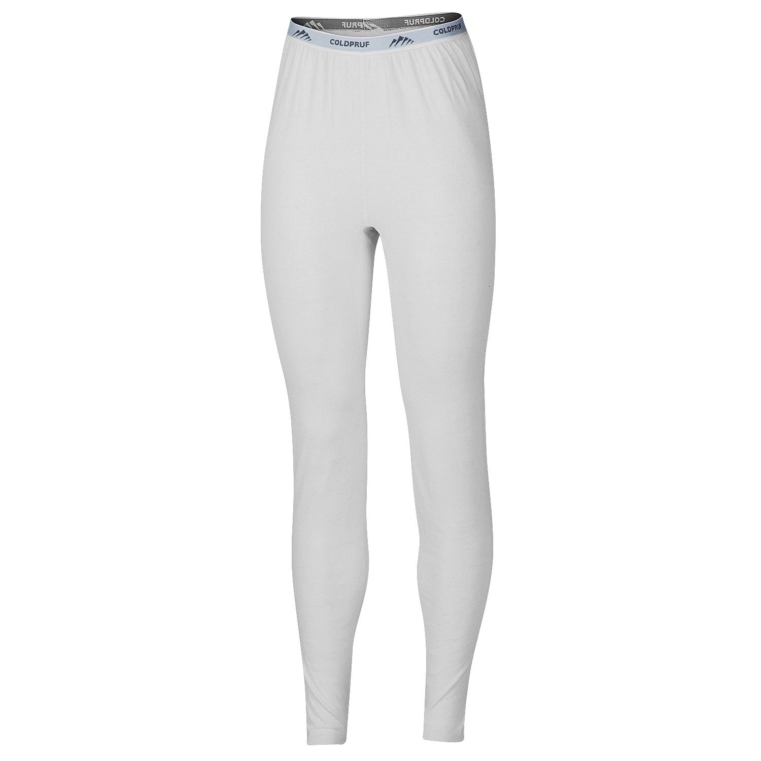 Coldpruf 2-Layer Baselayer Bottoms -Retail $19.99