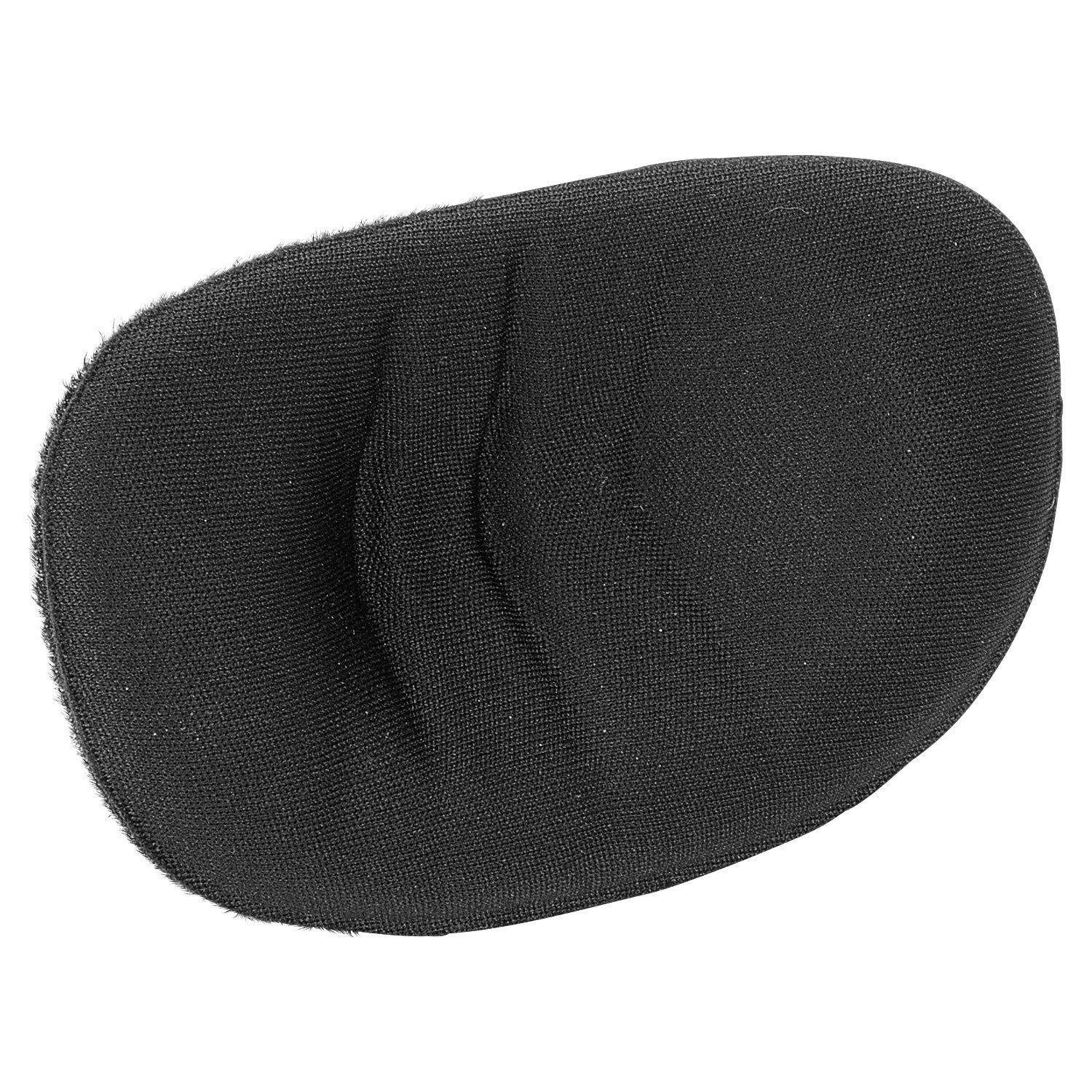 RIP-IT Chin Cup - Retail $4.99