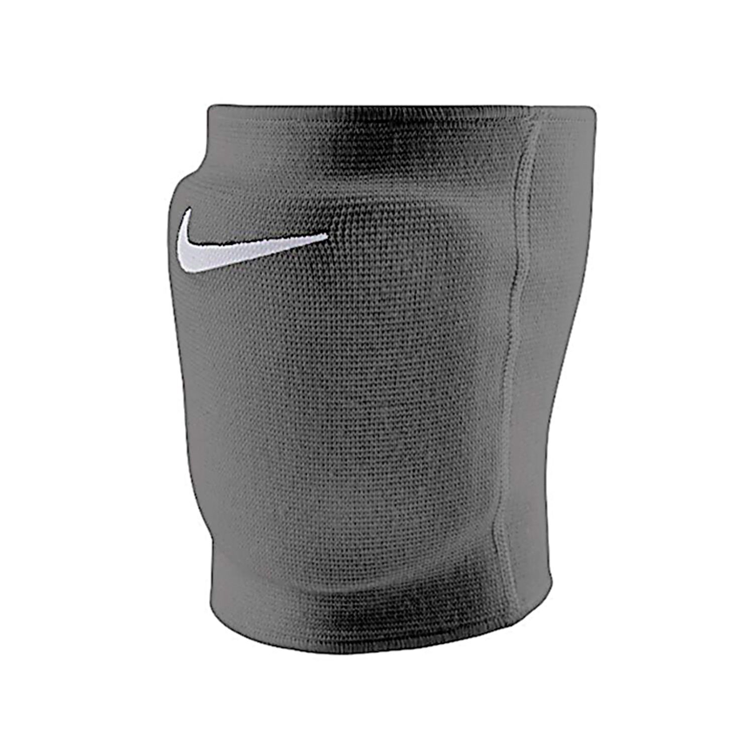 Nike Unisex Essential Volleyball Knee Pads - Retail $28.00