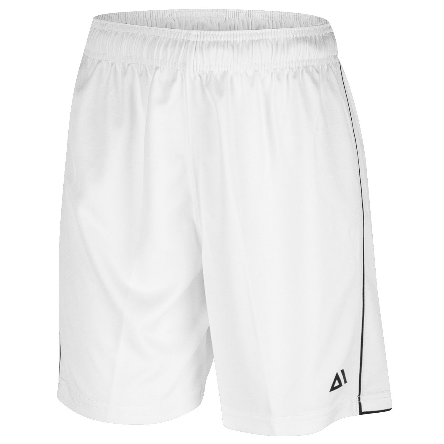 TEC-ONE Kids' Performance Soccer Shorts Retail $12.99