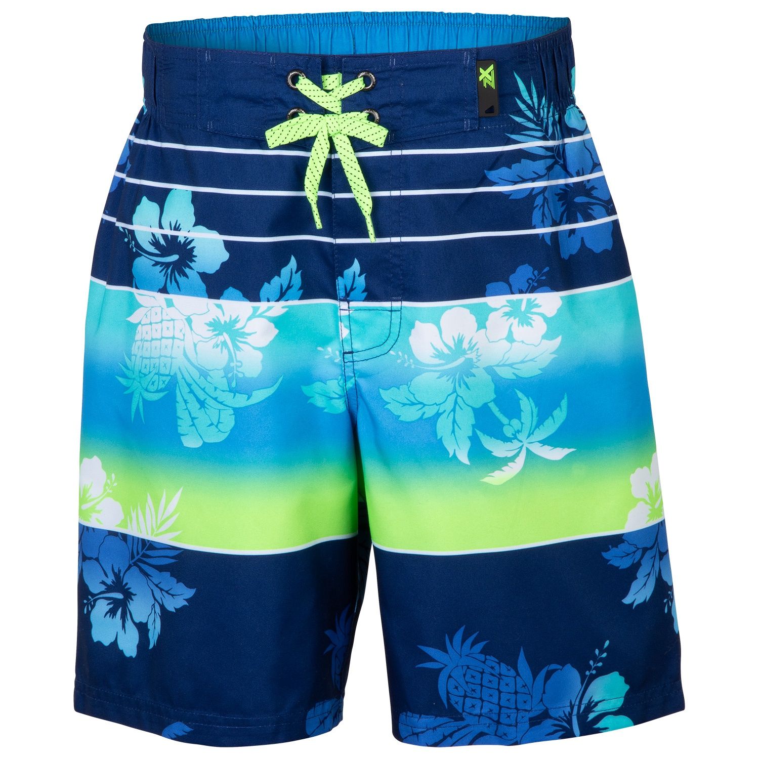 Assorted Swim Shorts Retail $14.99-$39.99