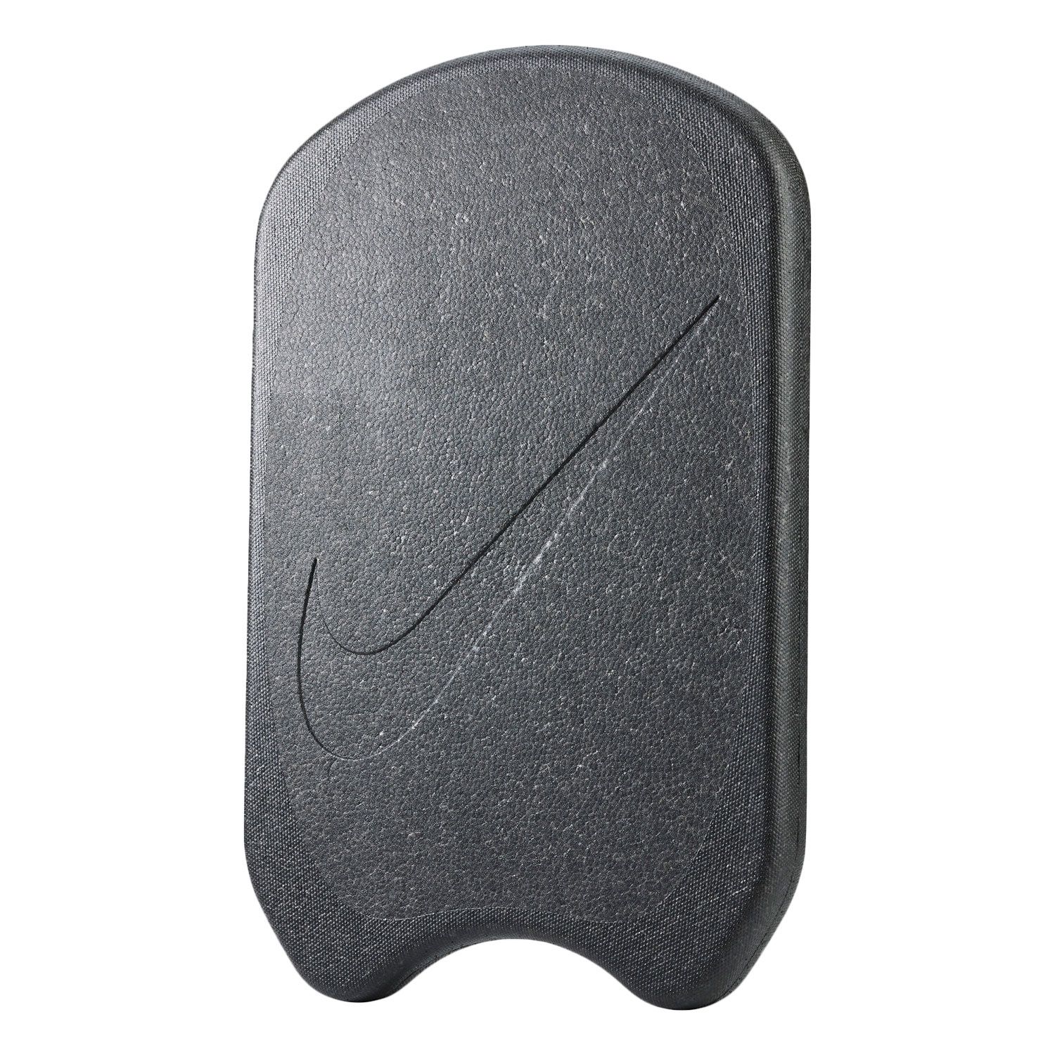Nike Swim Kickboard - Retail $24.99