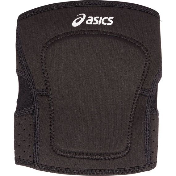 ASICS Gel 7" Junior Wrestling Knee Sleeves - Retail $24.00